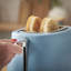 Russell Hobbs 2 Slice Hanley Toaster-122811177