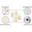 Lightweight Washcloth-90315672