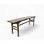 95.7'' W Solid Wood Console Table