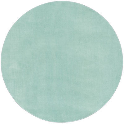 Anngela Area Rug