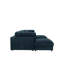 Canapé modulaire Kathreen Axminster-132714159-132714160