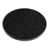 Black Galaxy is out of stock
