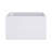 43'' x 27.6'' Freestanding Soaking Acrylic Bathtub
