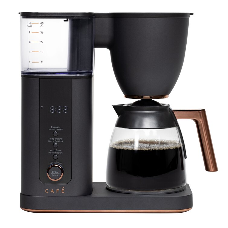 https://assets.wfcdn.com/im/16179488/resize-h755-w755%5Ecompr-r85/1764/176478183/Caf%C3%A9+10-Cup+Specialty+Drip+Coffee+Maker+with+Glass+Carafe.jpg