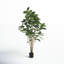 Solerno Faux Tree in Pot Liner-20583851