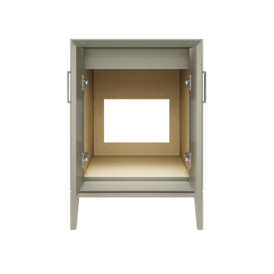 Alexandra Single Bath Vanity