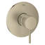 Atrio® Pressure Balance Valve Trim-49807286