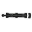 Door Rough Wrought Iron Bolt