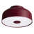Burgundy is out of stock