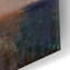 «Solitude» par Karen Hale, acrylique-102003455