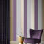 Striped Metallic Wallpaper Double Roll-351560923