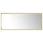 Bathroom Storage-107665584