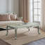 Table basse Hartsook-2107085569-2107085575