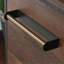 Table d'appoint / Table de chevet