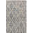 Grove 680 Performance Geometric Shapes Rug-120771033