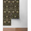 Papier peint adhésif Sage Honeysuckle-1226732015