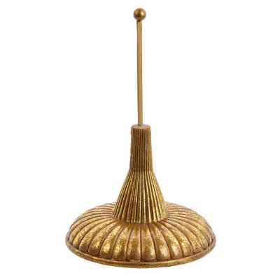 Christmas Decorative Accent