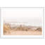 Sea Ranch Coastline Print by Carly Tabak-2032656834-2032656832