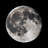 The Moon-468167465