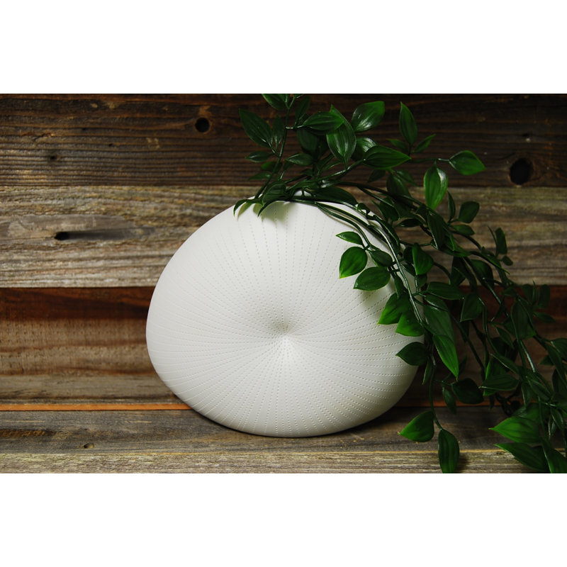 Vase de table Damari