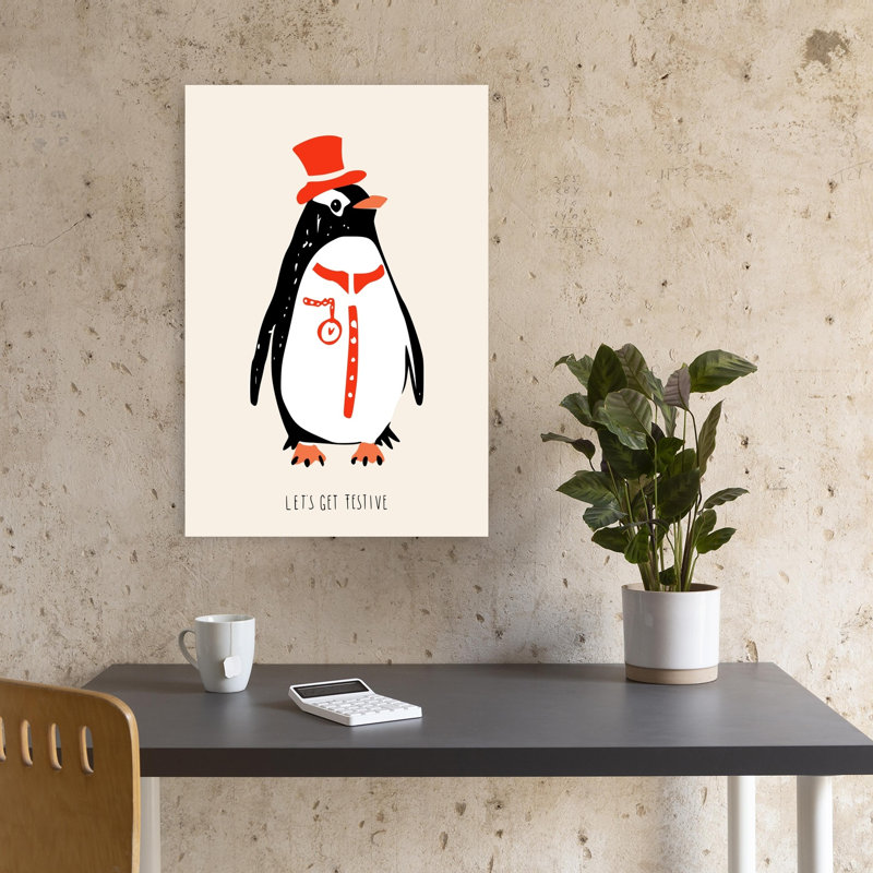 Print, 45.72cm H x 30.48cm W