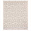 Paisley Court Fabric-60939647