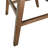 Counter Stool (SET OF 2)