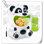 GLOBAL GIRLS LLC Outdoor Kids Game