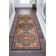 Clarence Indoor Rug