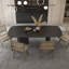 Kraatz-2129480182-2129480176