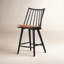 Lewis Bar Stool-2129206969-2094863103