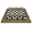 Jeu d'échecs
