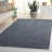 Mila 226 Performance No Pattern Rug-1694654191