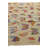 Oldfield Cream Rug