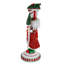 Collection casse-noisette Kurt Adler Hollywood, Hearts Soldier, 17 po