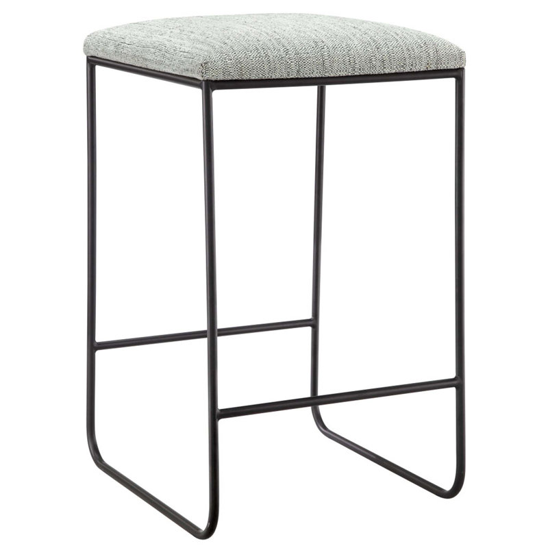 Tabouret de comptoir Hastings