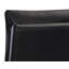 Tabouret de comptoir - crème Bravo-818265430-818265428