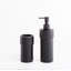 Verona Bathroom Accessory