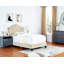 Lit tapissier standard Aquino-1877525872-1877525879