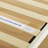 Upholstered Metal Platform Bed-484488248-474383148