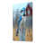 Wrapped Canvas is unavailable