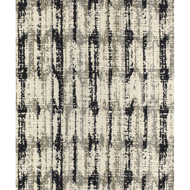Twain Fabric