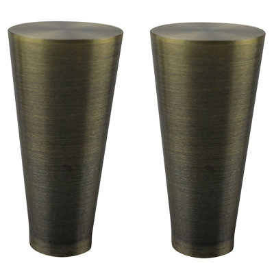 Faiteau à lampe Abdourahman