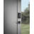 Obsidian Keyless Entry Electronic Touchscreen Deadbolt-34950107