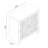 Arrastia 30.9" 2 Door Accent Cabinet-553741143