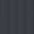Navy is out of stock