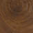 Outdoor Patio MGO Wood Side Table