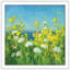 Golden Hour - Peinture-1814425902-1814425903
