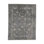Oriental Area Rug
