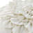 Appliqued Velvet Pillow Cover-492369036